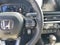 2026 Honda Civic Sedan Hybrid Sport Touring