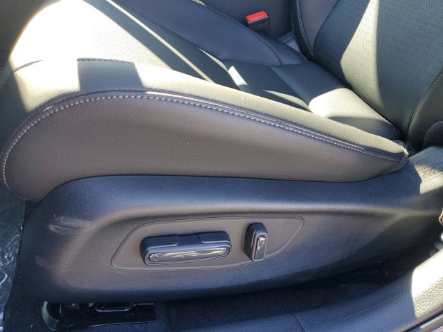 2026 Honda Civic Sedan Hybrid Sport Touring