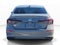 2026 Honda Civic Sedan Hybrid Sport Touring
