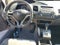 2011 Honda Civic Cpe LX