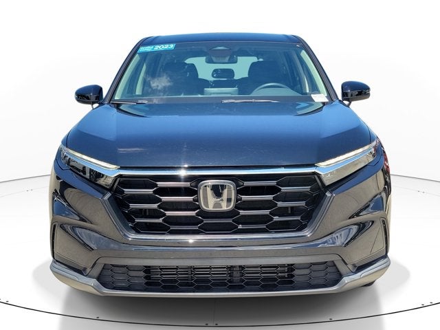 2HKRS3H27PH305582