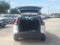 2027 Honda CR-V LX