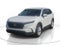 2027 Honda CR-V LX