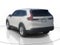 2027 Honda CR-V LX