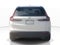 2027 Honda CR-V LX