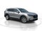 2027 Honda CR-V LX