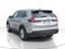 2027 Honda CR-V LX
