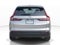 2027 Honda CR-V LX