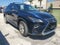 2017 Lexus RX RX 350
