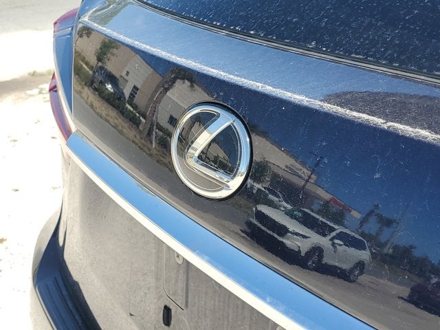 2017 Lexus RX RX 350