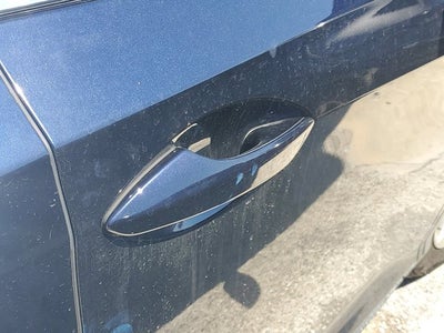 2017 Lexus RX RX 350