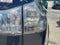 2006 Lexus RX 330 330