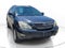 2006 Lexus RX 330 330