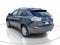 2006 Lexus RX 330 330
