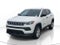 2023 Jeep Compass Sport
