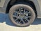 2023 Jeep Compass Altitude