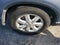 2009 Honda CR-V EX