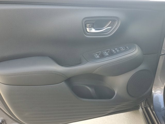 2026 Honda HR-V LX - Photo 20