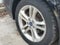 2018 Ford Fusion Hybrid SE