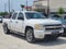 2009 Chevrolet Silverado 1500 LT