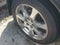 2011 Cadillac SRX Premium Collection