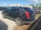 2011 Cadillac SRX Premium Collection