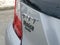 2020 Honda Fit Sport