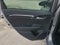 2020 Honda Fit Sport
