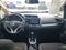 2020 Honda Fit Sport
