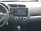 2020 Honda Fit Sport