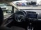 2020 Honda Fit Sport