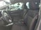 2020 Honda Fit Sport