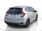 2020 Honda Fit Sport