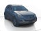2011 Mercedes-Benz M-Class ML 350