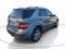 2011 Mercedes-Benz M-Class ML 350
