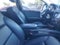 2011 Mercedes-Benz M-Class ML 350