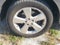 2011 Mercedes-Benz M-Class ML 350
