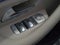 2024 Mercedes-Benz GLE GLE 350