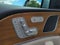 2024 Mercedes-Benz GLE GLE 350