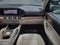2024 Mercedes-Benz GLE GLE 350
