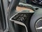 2024 Mercedes-Benz GLE GLE 350