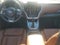 2021 Subaru Outback Touring XT