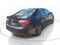 2012 Toyota Camry L