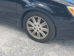 2008 Toyota Avalon XL