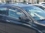 2008 Toyota Avalon XL