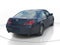 2008 Toyota Avalon XL