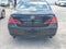 2008 Toyota Avalon XL