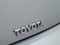 2006 Toyota Camry Solara SE V6