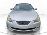 2006 Toyota Camry Solara SE V6