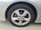 2006 Toyota Camry Solara SE V6